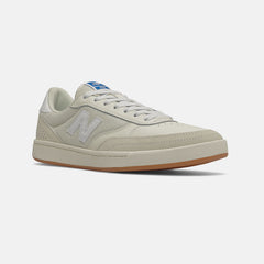 NM440 | New Balance Shoes - Women / Men