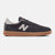 Navy/Grey