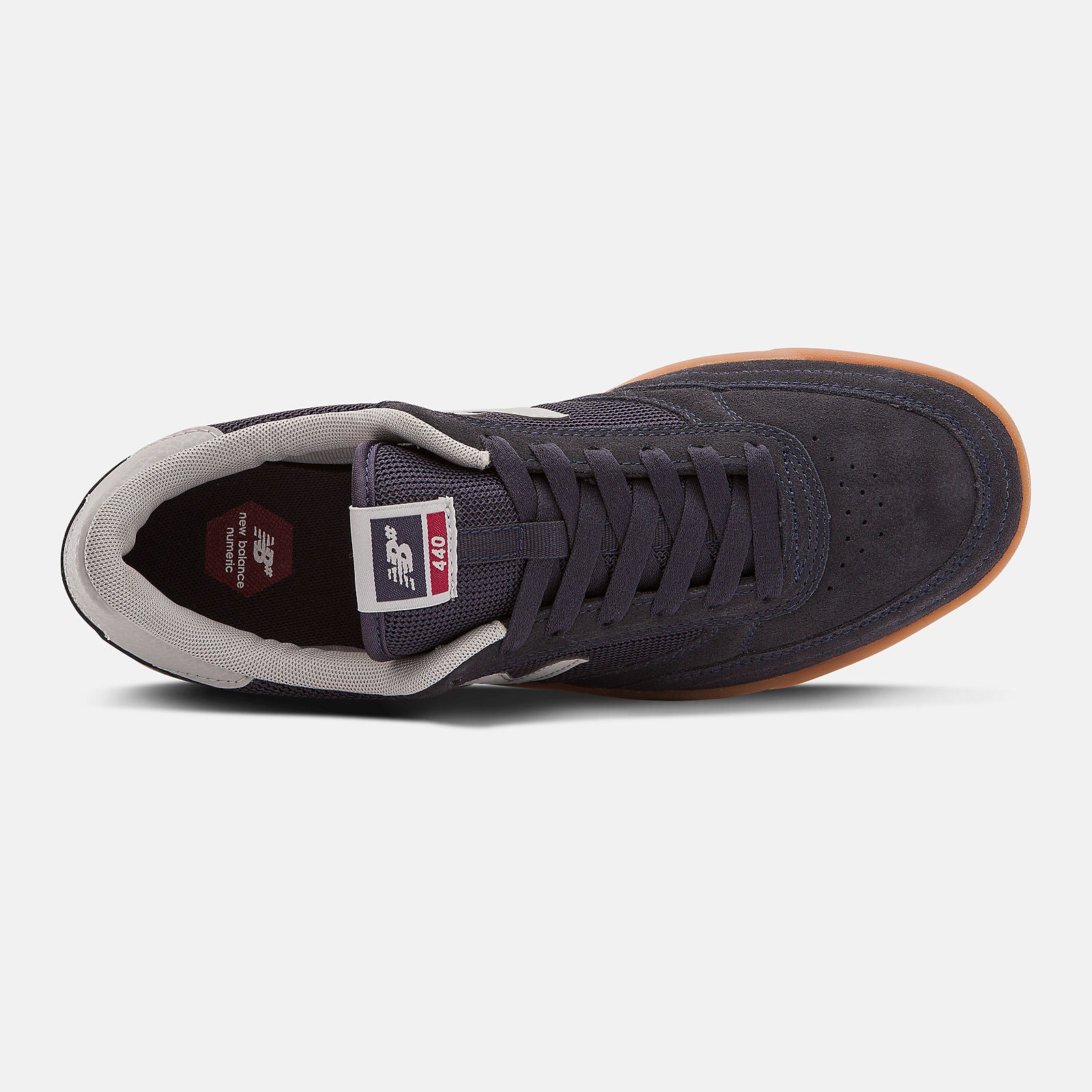 NM440 | New Balance Shoes - Women / Men