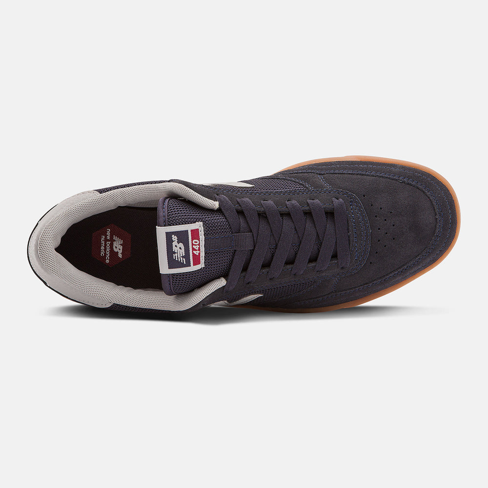 NM440 | New Balance Shoes - Women / Men