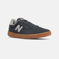 NM440 | New Balance Shoes - Women / Men