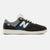 Dark Grey/Blue