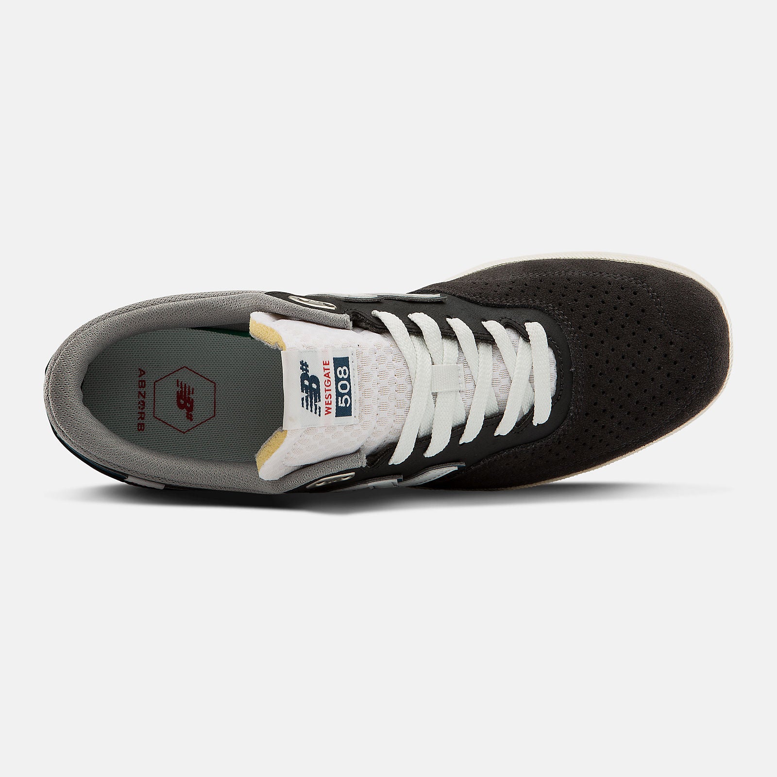 Numeric 508 | New Balance Shoes - Women / Men