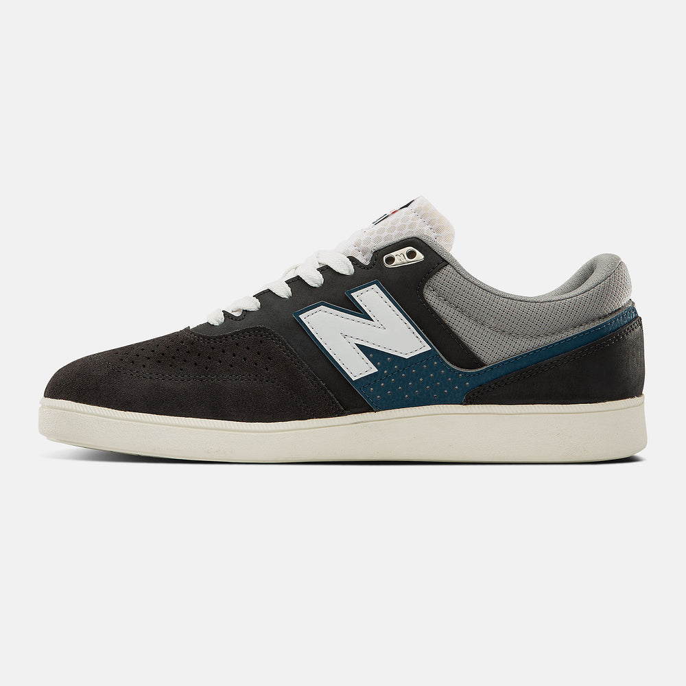 Numeric 508 | New Balance Shoes - Women / Men