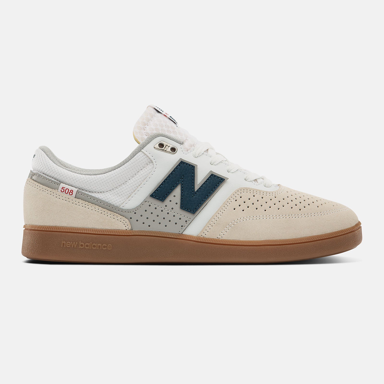 Numeric 508 | New Balance Shoes - Women / Men