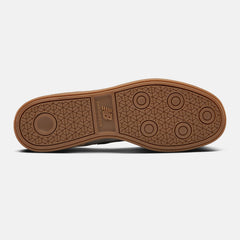 Numeric 508 | New Balance Shoes - Women / Men