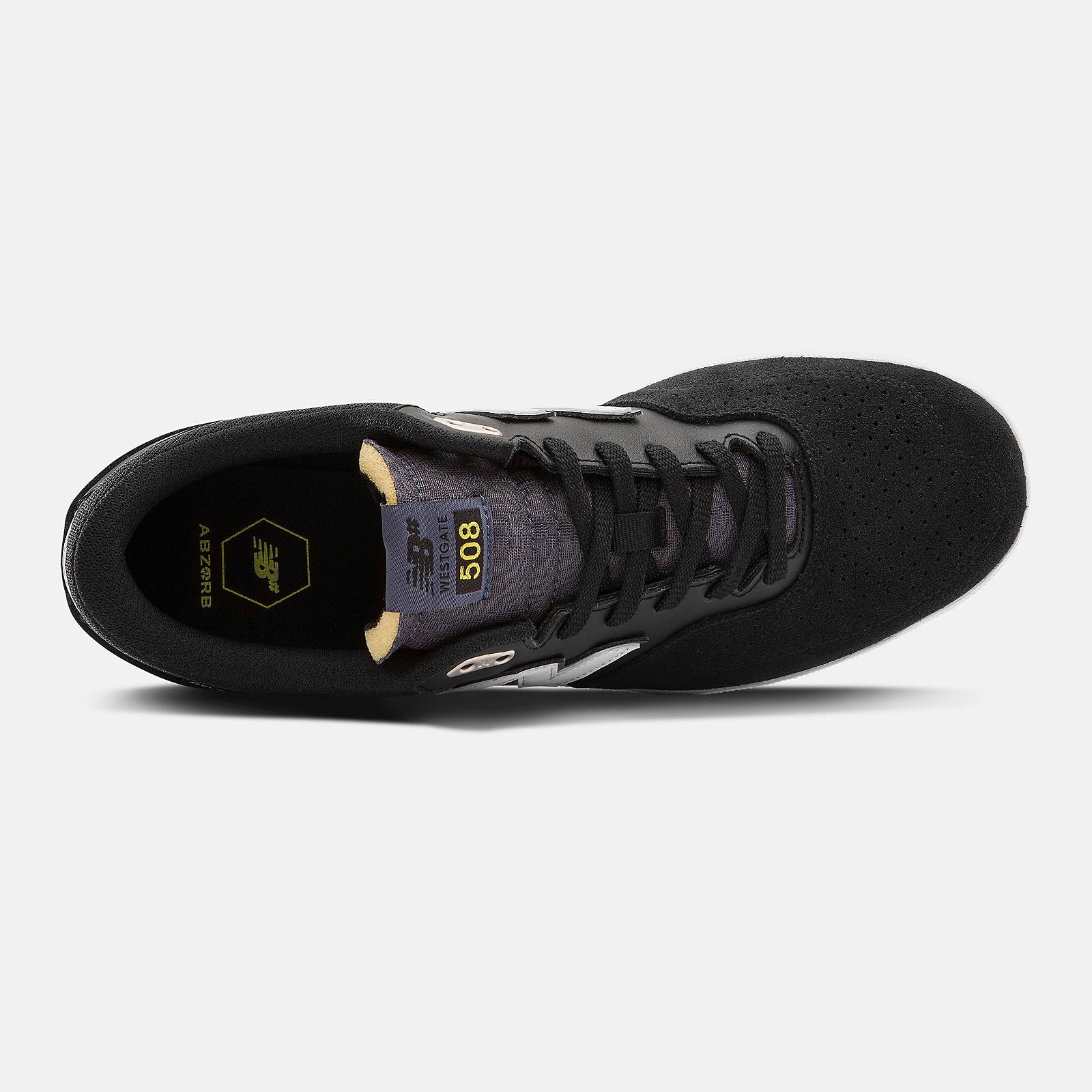 NM508 | New Balance Shoes - Women / Men