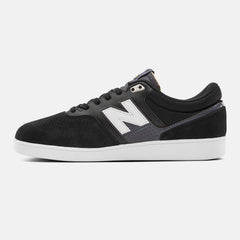 NM508 | New Balance Shoes - Women / Men