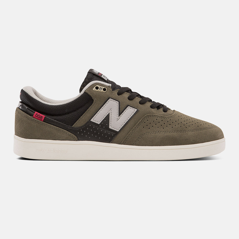 NM508 | New Balance Shoes - Women / Men