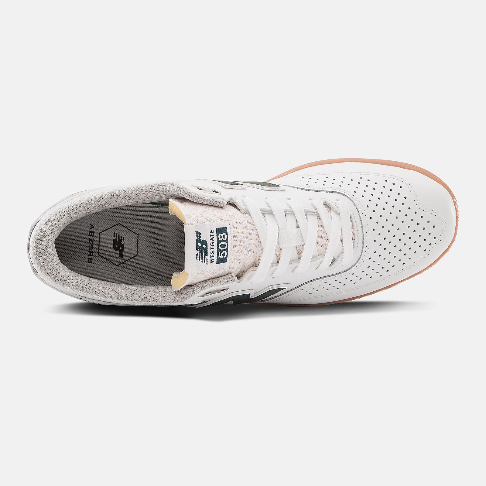 NM508 | New Balance Shoes - Women / Men
