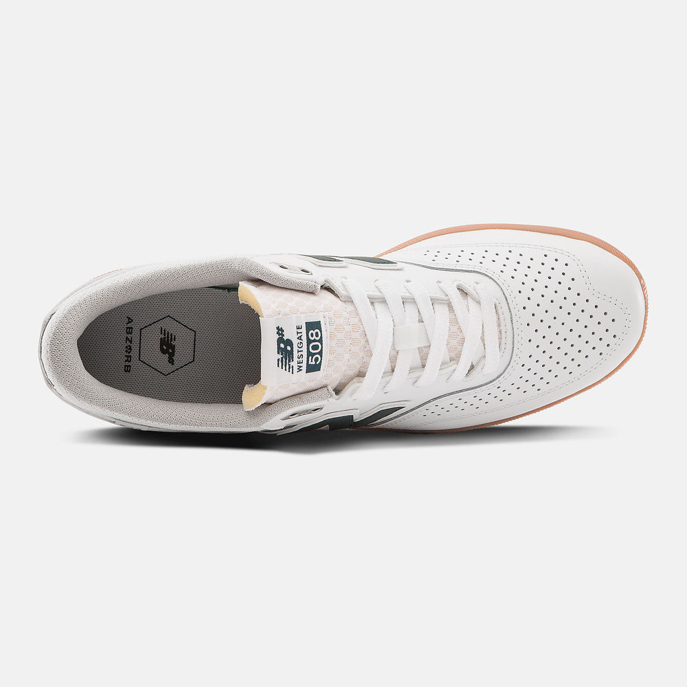 NM508 | New Balance Shoes - Women / Men