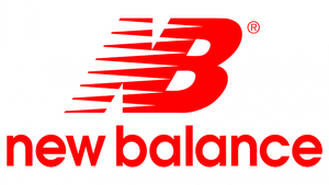 New Balance US