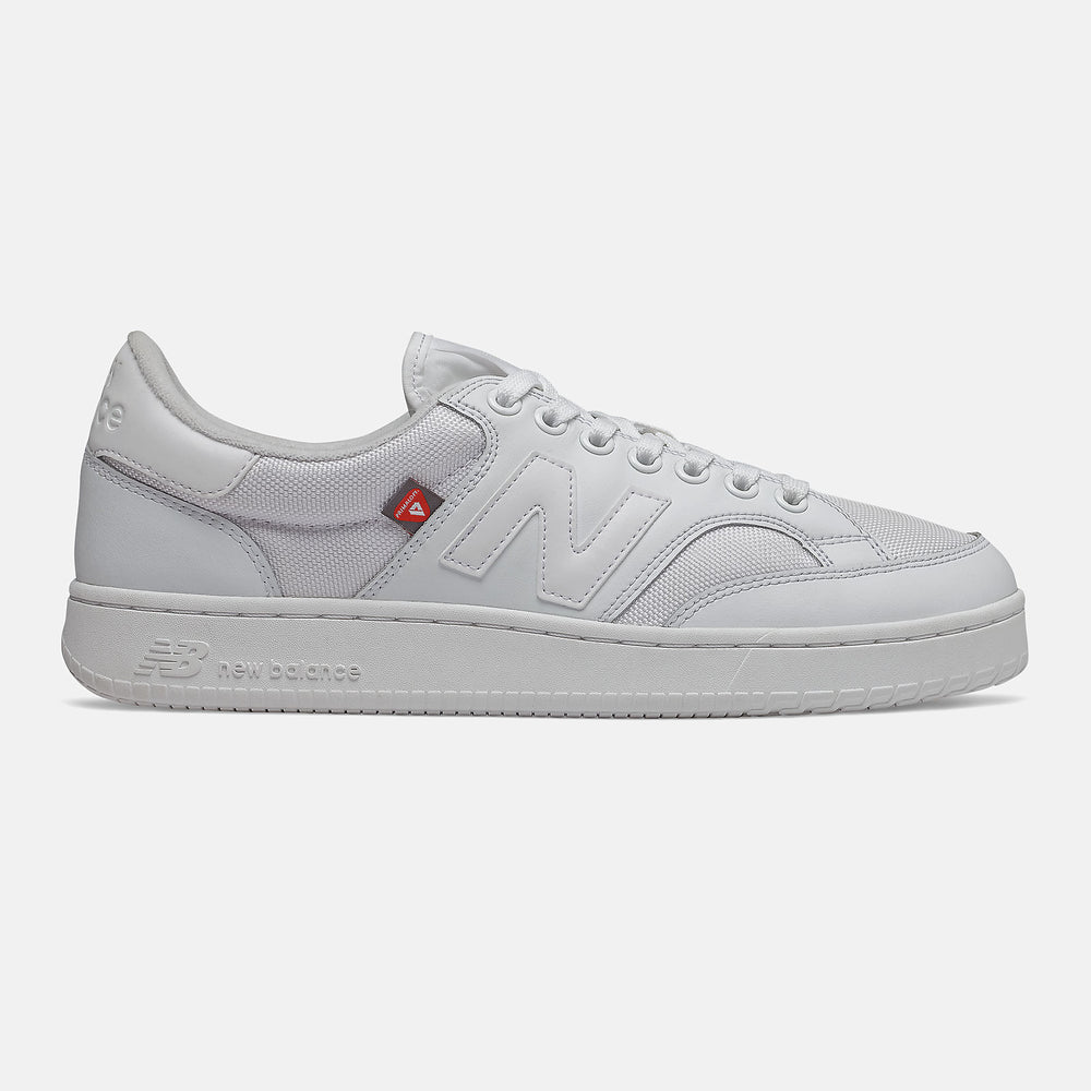 Pro Court Cup | New Balance Shoes - Men