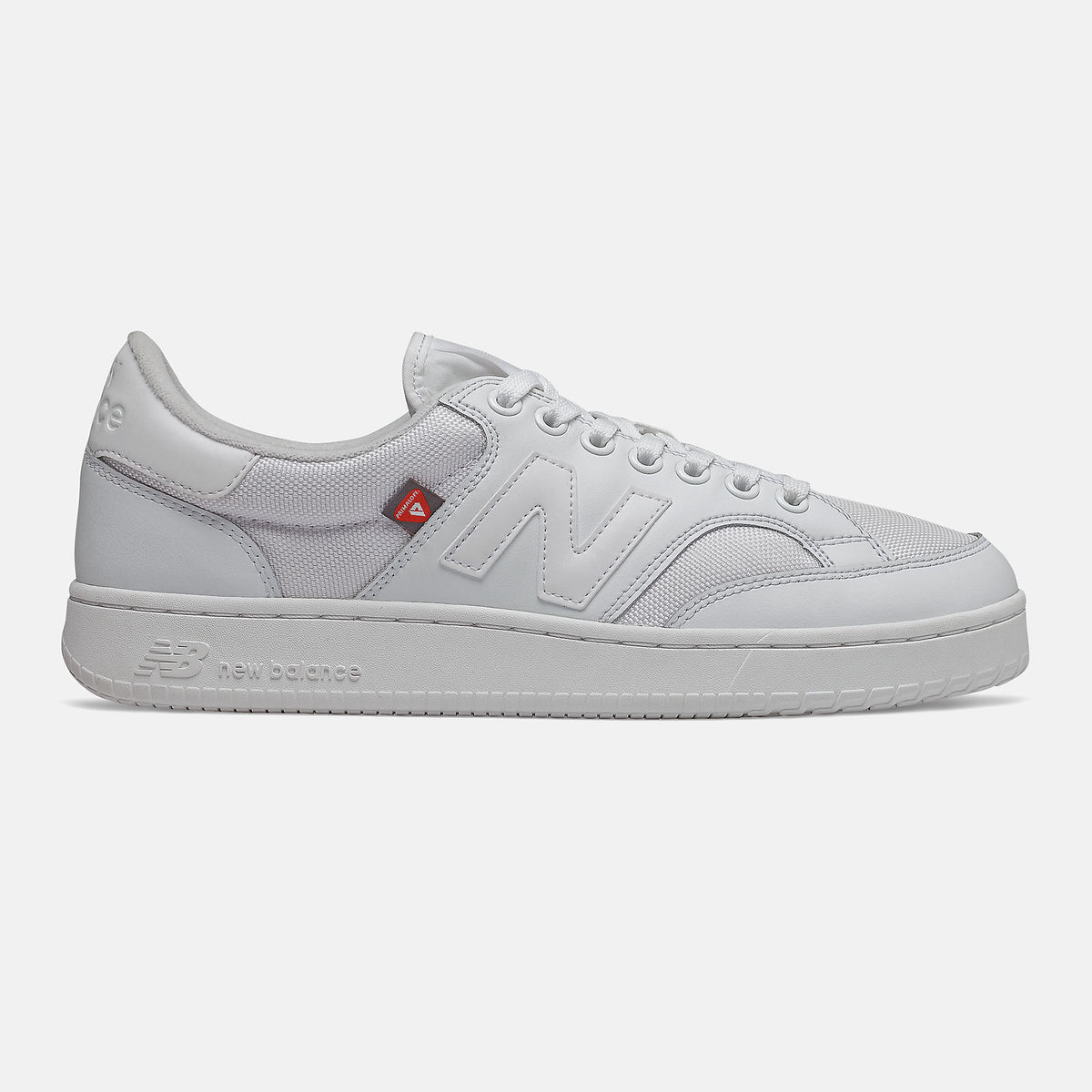 Pro Court Cup | New Balance Shoes - Men