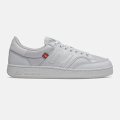 Pro Court Cup | New Balance Shoes - Men