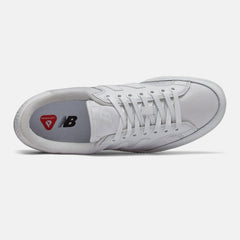 Pro Court Cup | New Balance Shoes - Men
