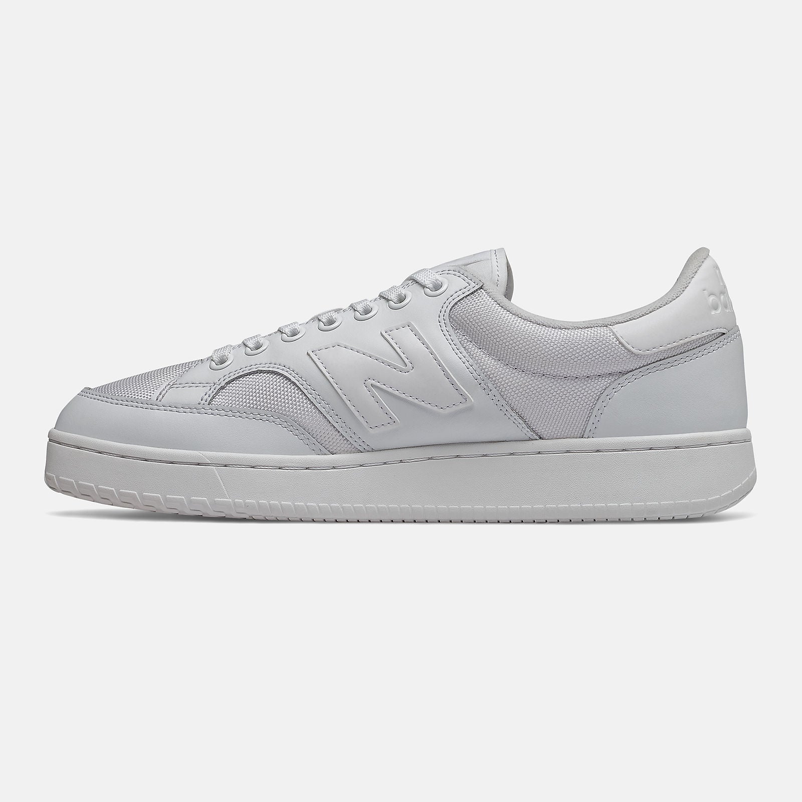 Pro Court Cup | New Balance Shoes - Men
