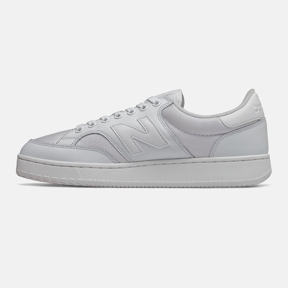 Pro Court Cup | New Balance Shoes - Men