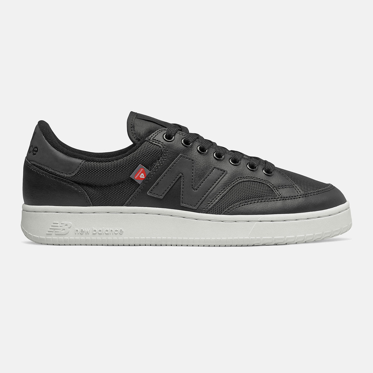Pro Court Cup | New Balance Shoes - Men