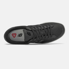 Pro Court Cup | New Balance Shoes - Men