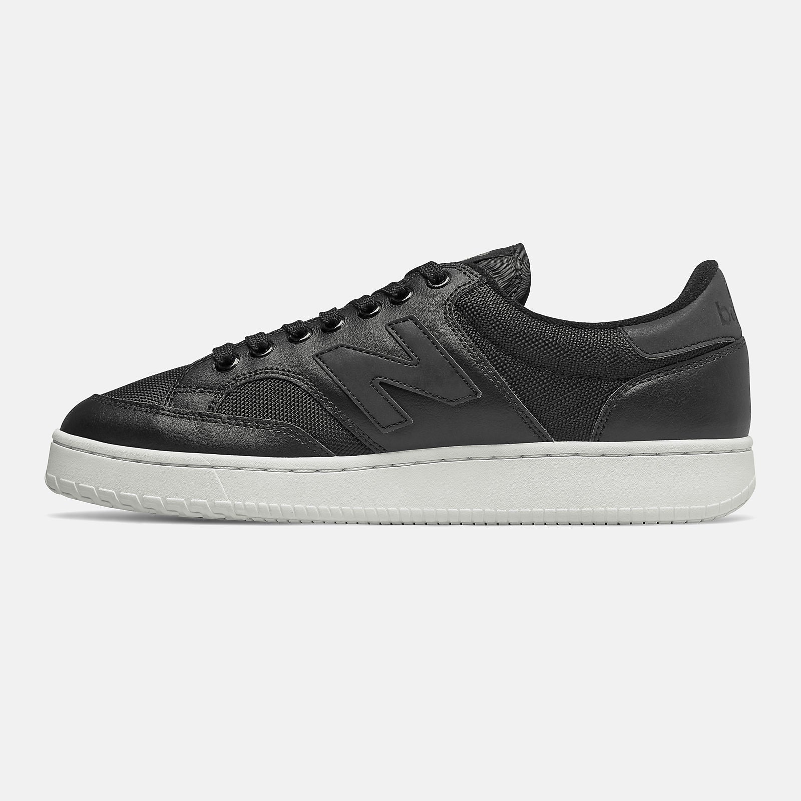Pro Court Cup | New Balance Shoes - Men