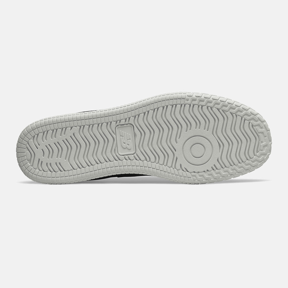 Pro Court Cup | New Balance Shoes - Men