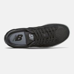 Pro Court Cup | New Balance Shoes - Women