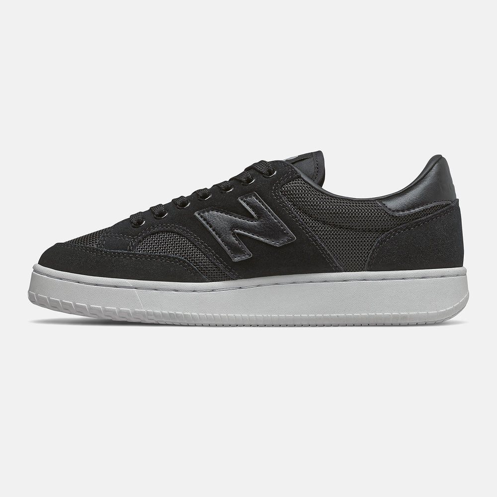 Pro Court Cup | New Balance Shoes - Women