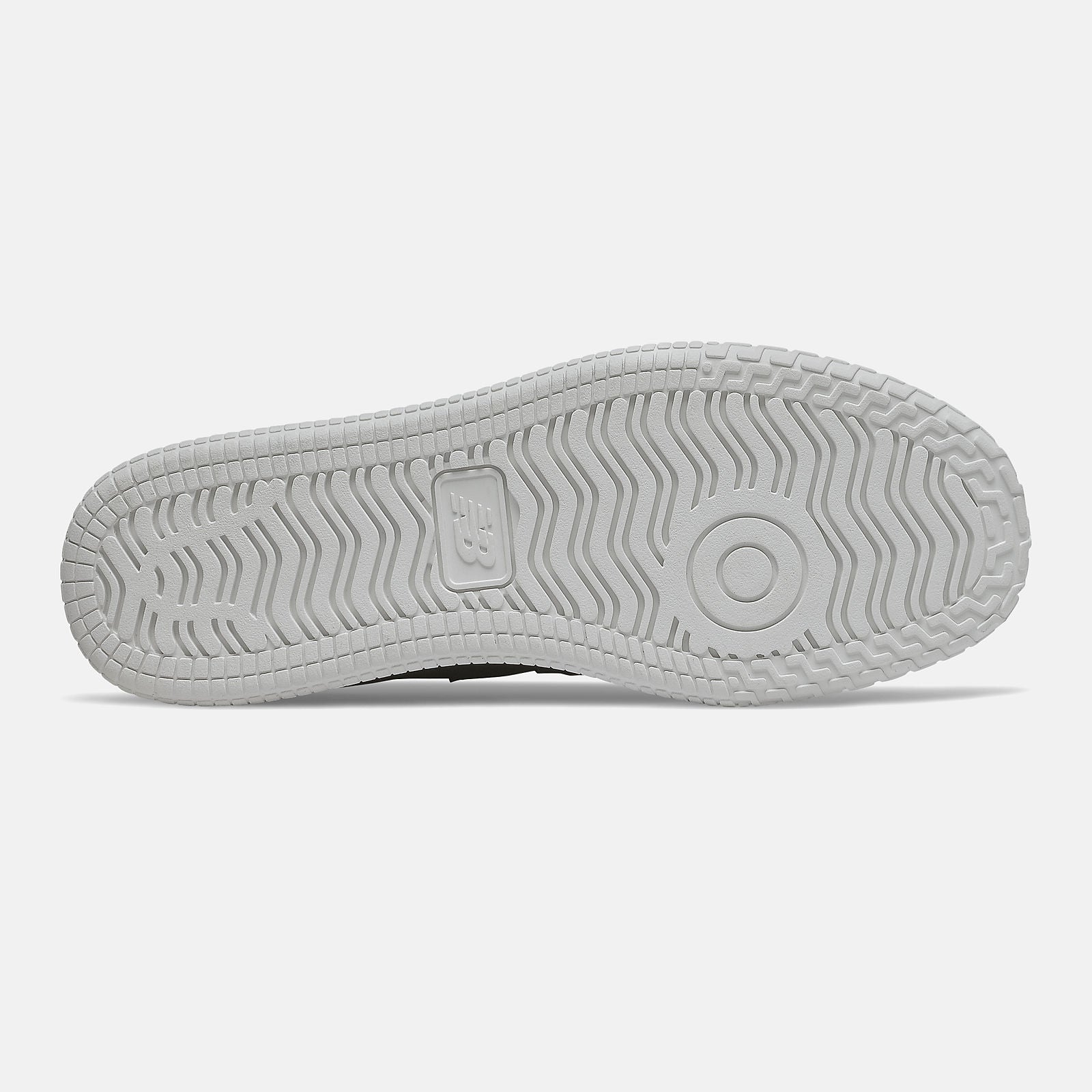 Pro Court Cup | New Balance Shoes - Women
