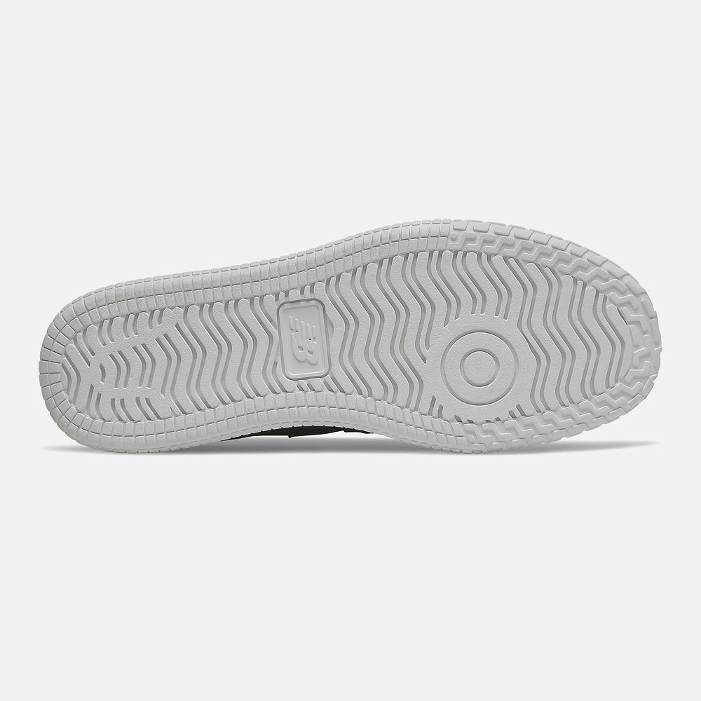 Pro Court Cup | New Balance Shoes - Women