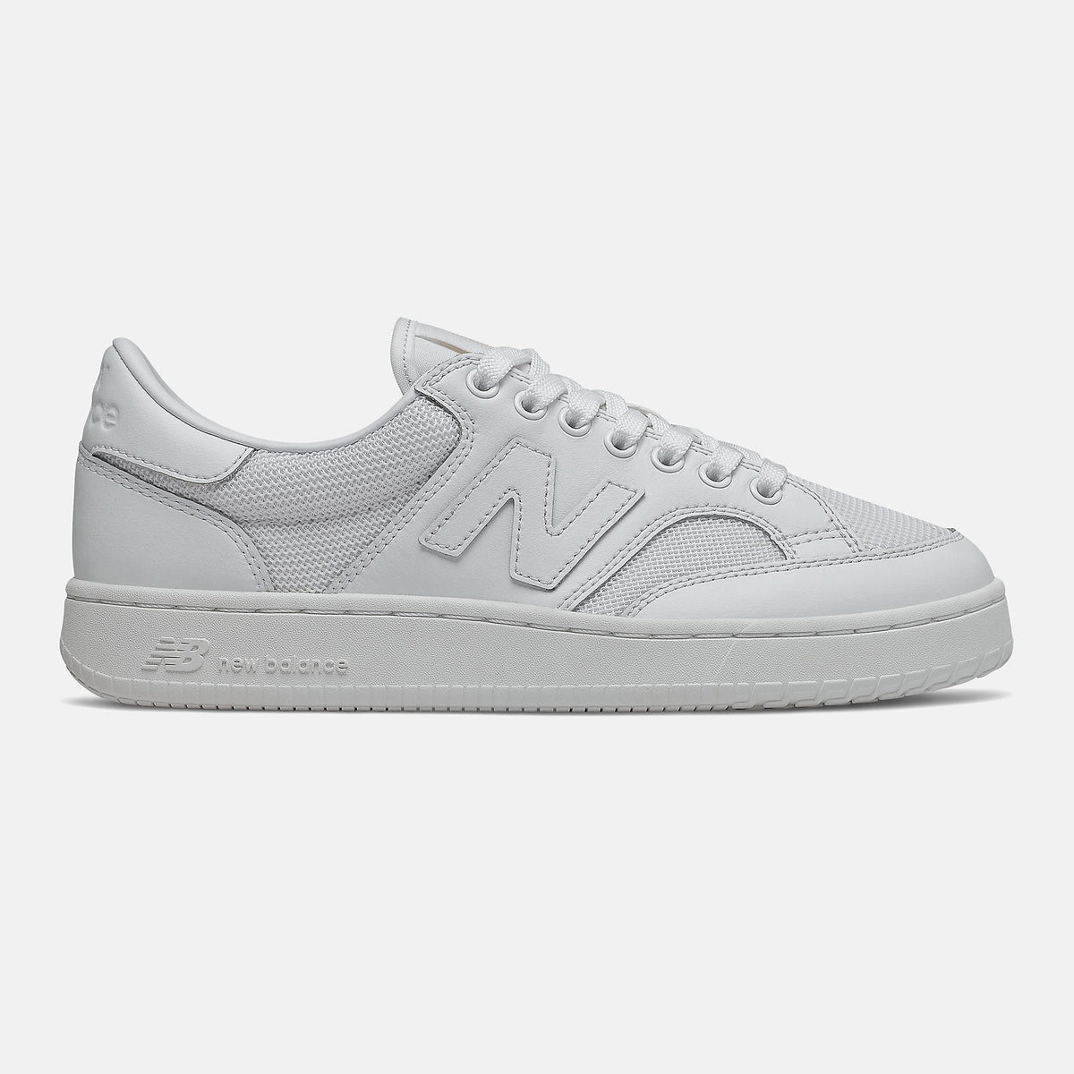 Pro Court Cup | New Balance Shoes - Women