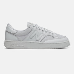 Pro Court Cup | New Balance Shoes - Women