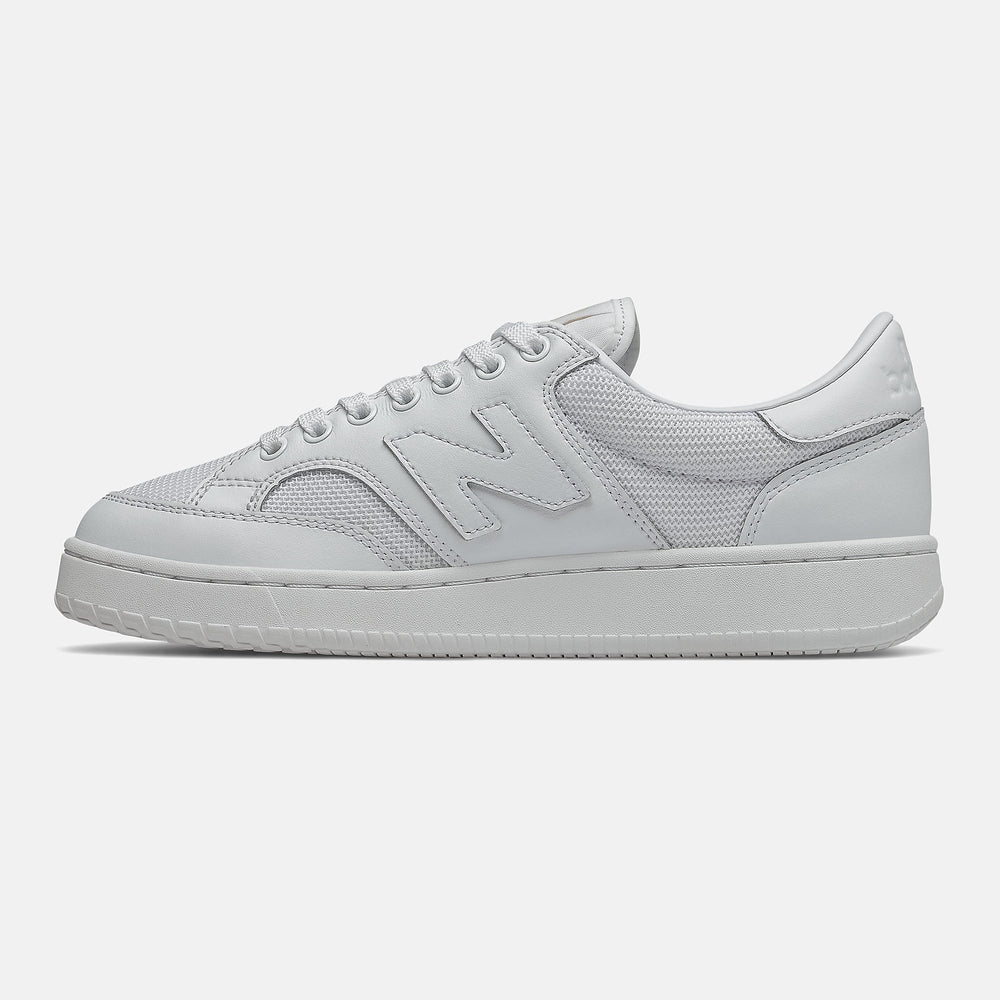 Pro Court Cup | New Balance Shoes - Women