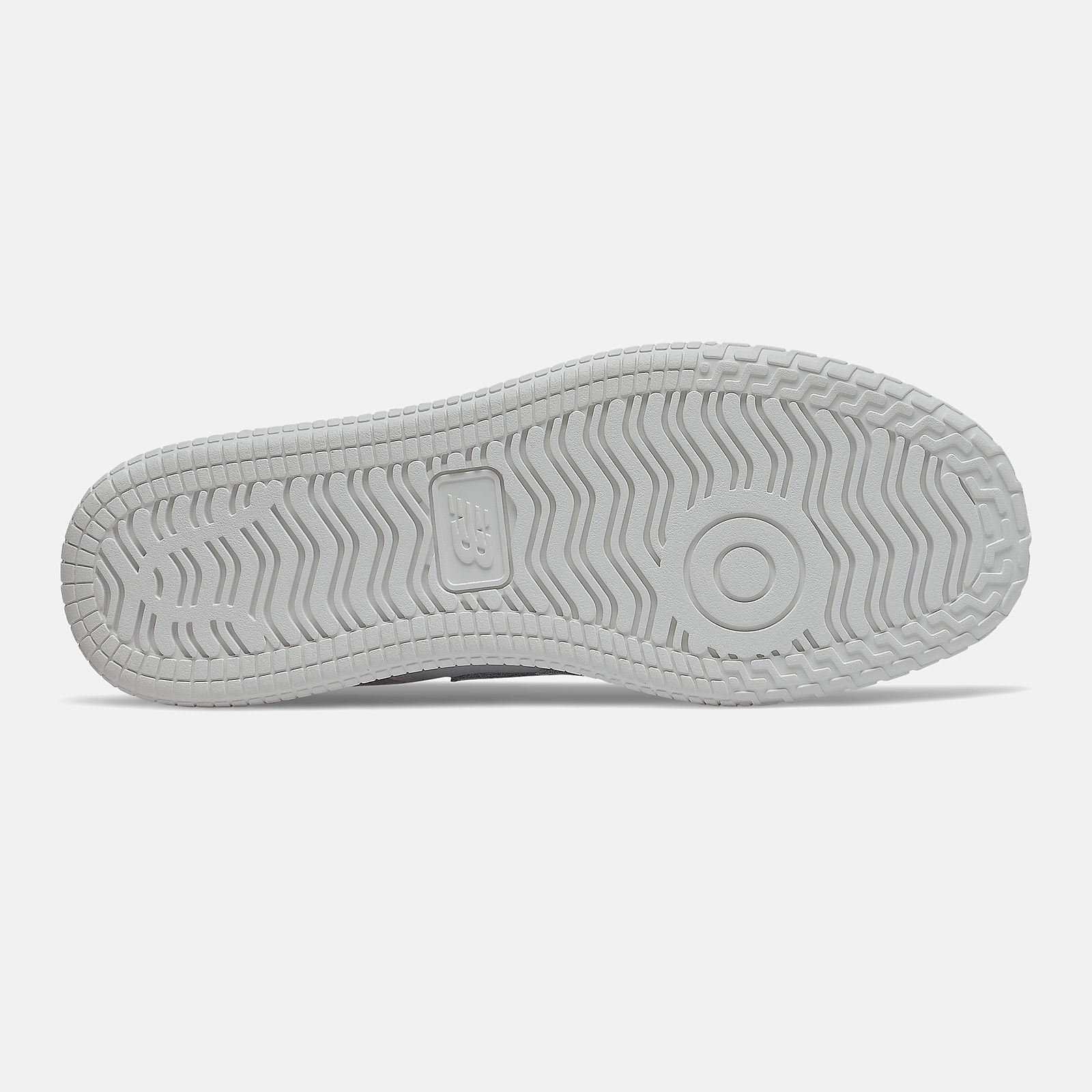 Pro Court Cup | New Balance Shoes - Women