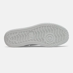 Pro Court Cup | New Balance Shoes - Women