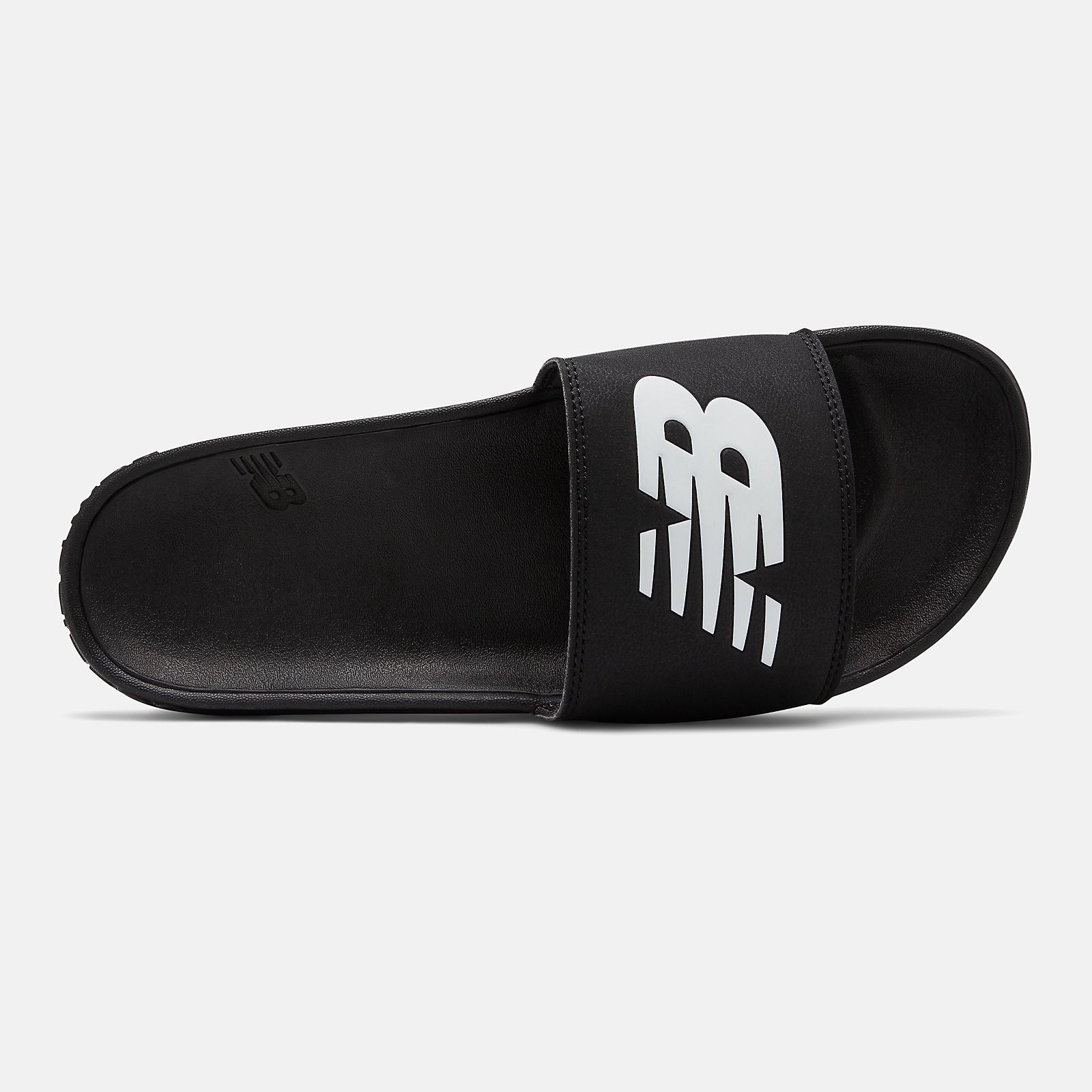 200 | New Balance Shoes - Men
