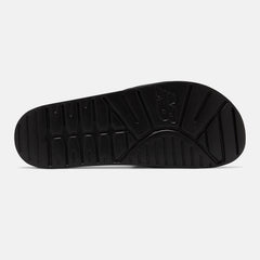 200 | New Balance Shoes - Men