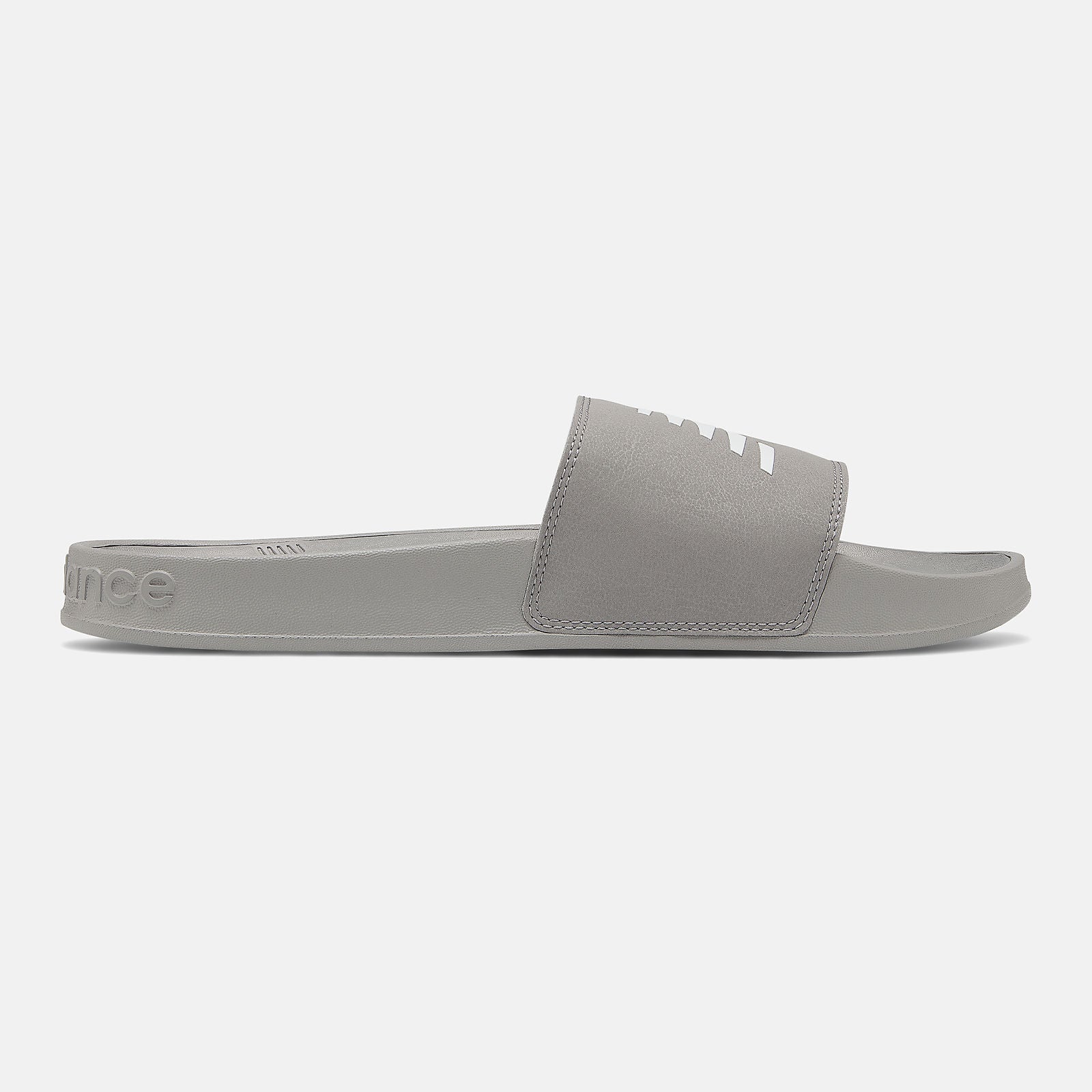 200 | New Balance Shoes - Men