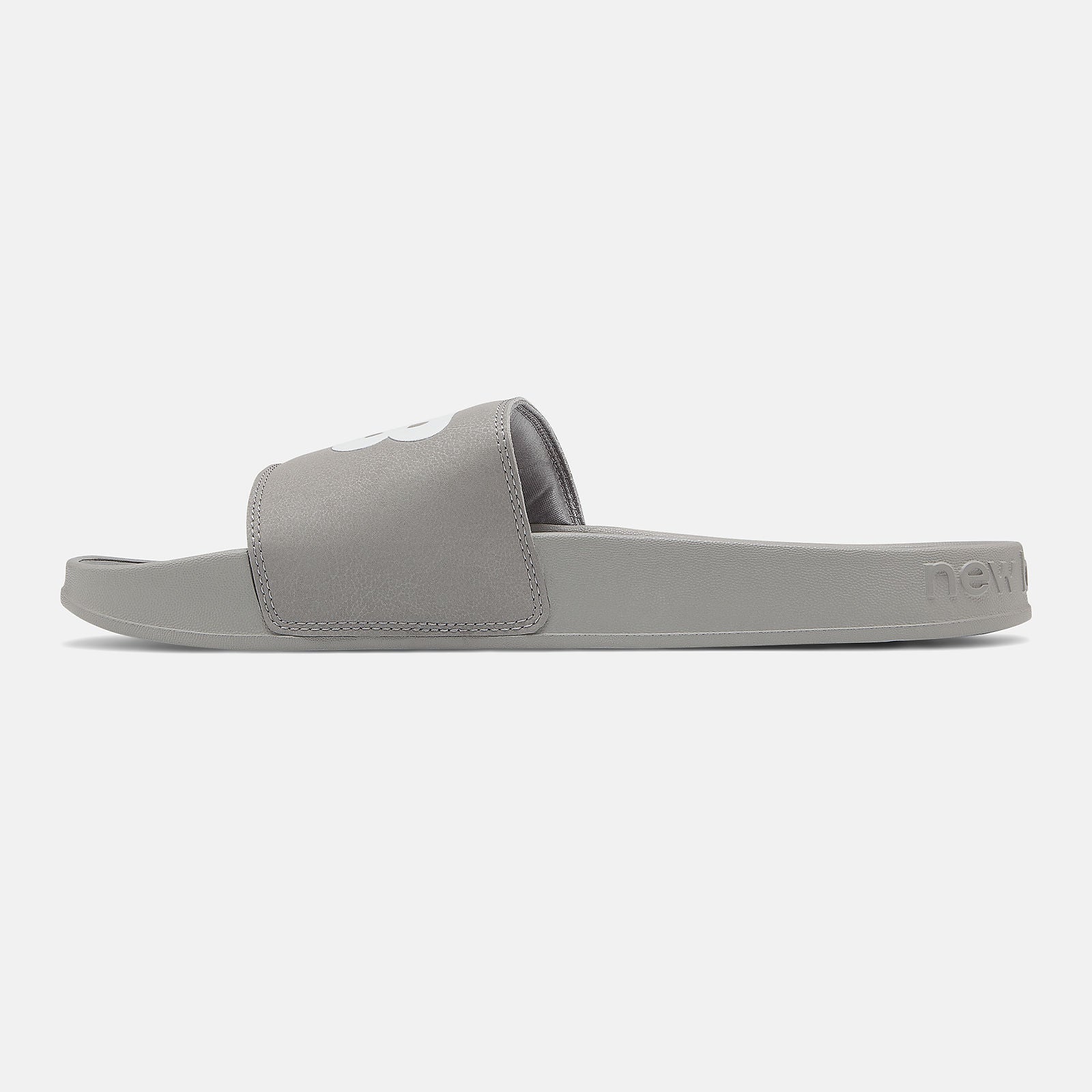 200 | New Balance Shoes - Men