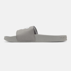 200 | New Balance Shoes - Men