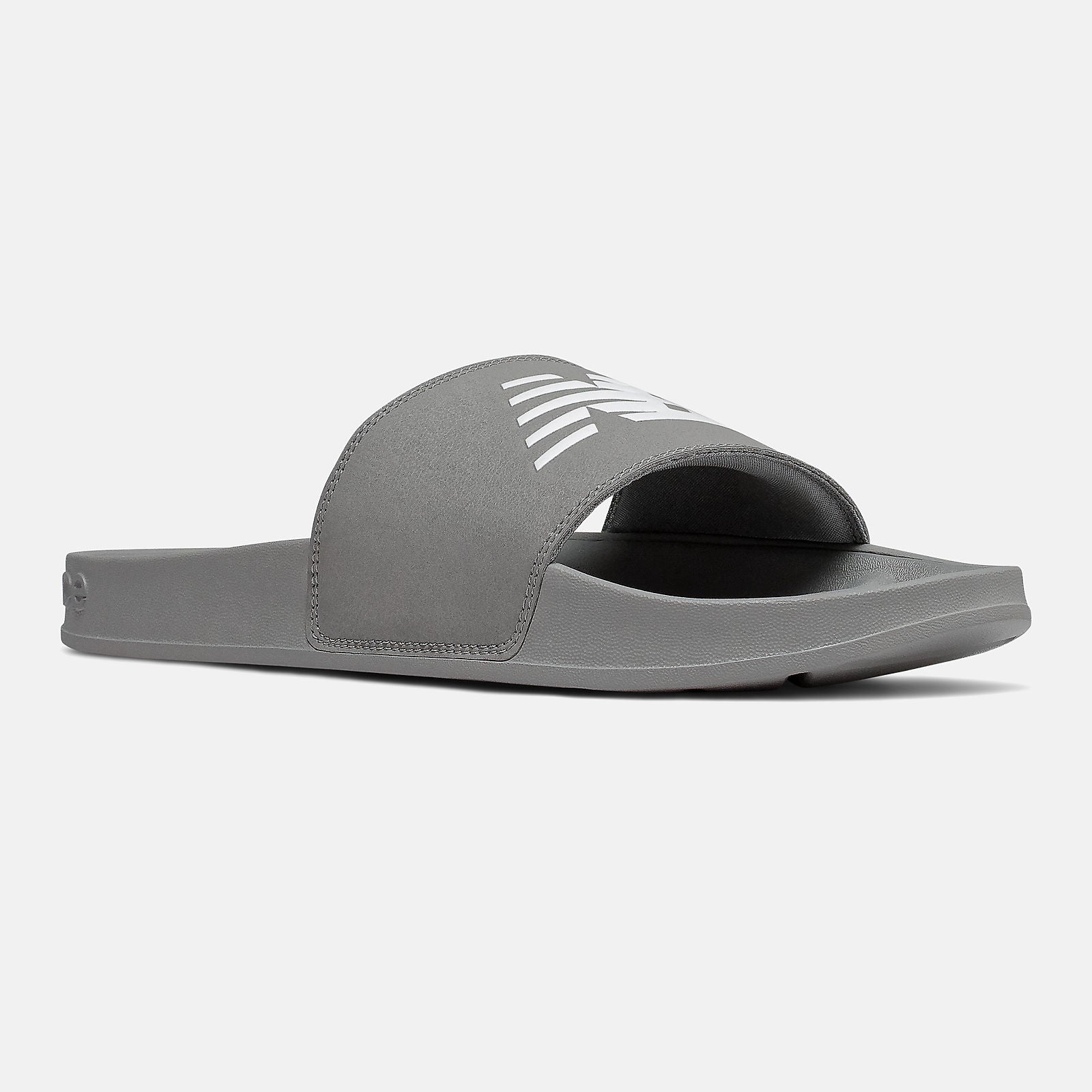200 | New Balance Shoes - Men