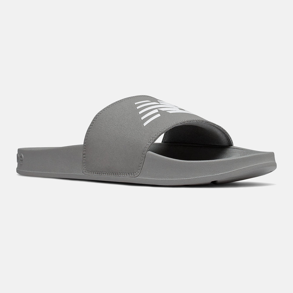 200 | New Balance Shoes - Men