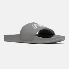 200 | New Balance Shoes - Men