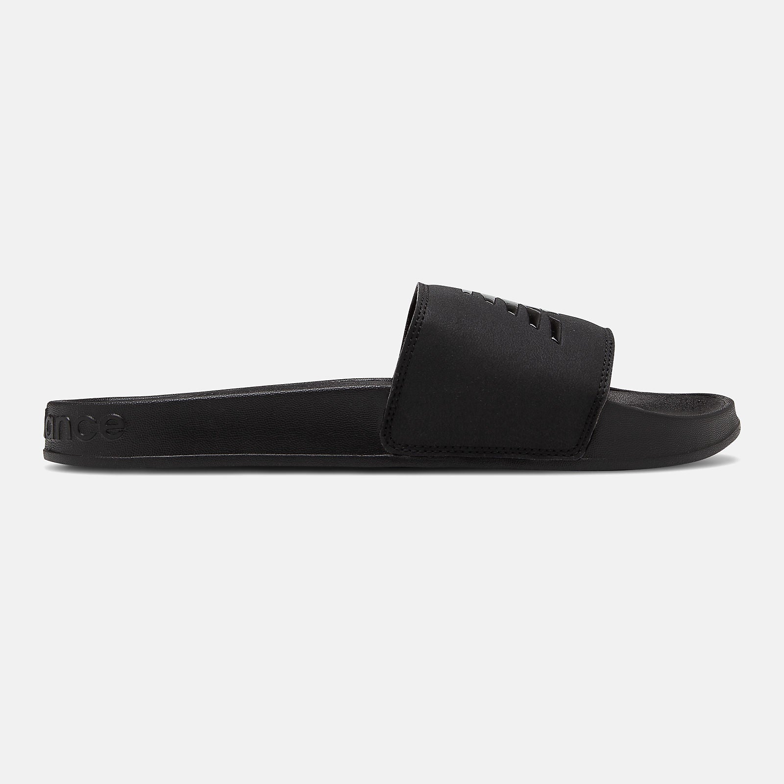 200 | New Balance Shoes - Men