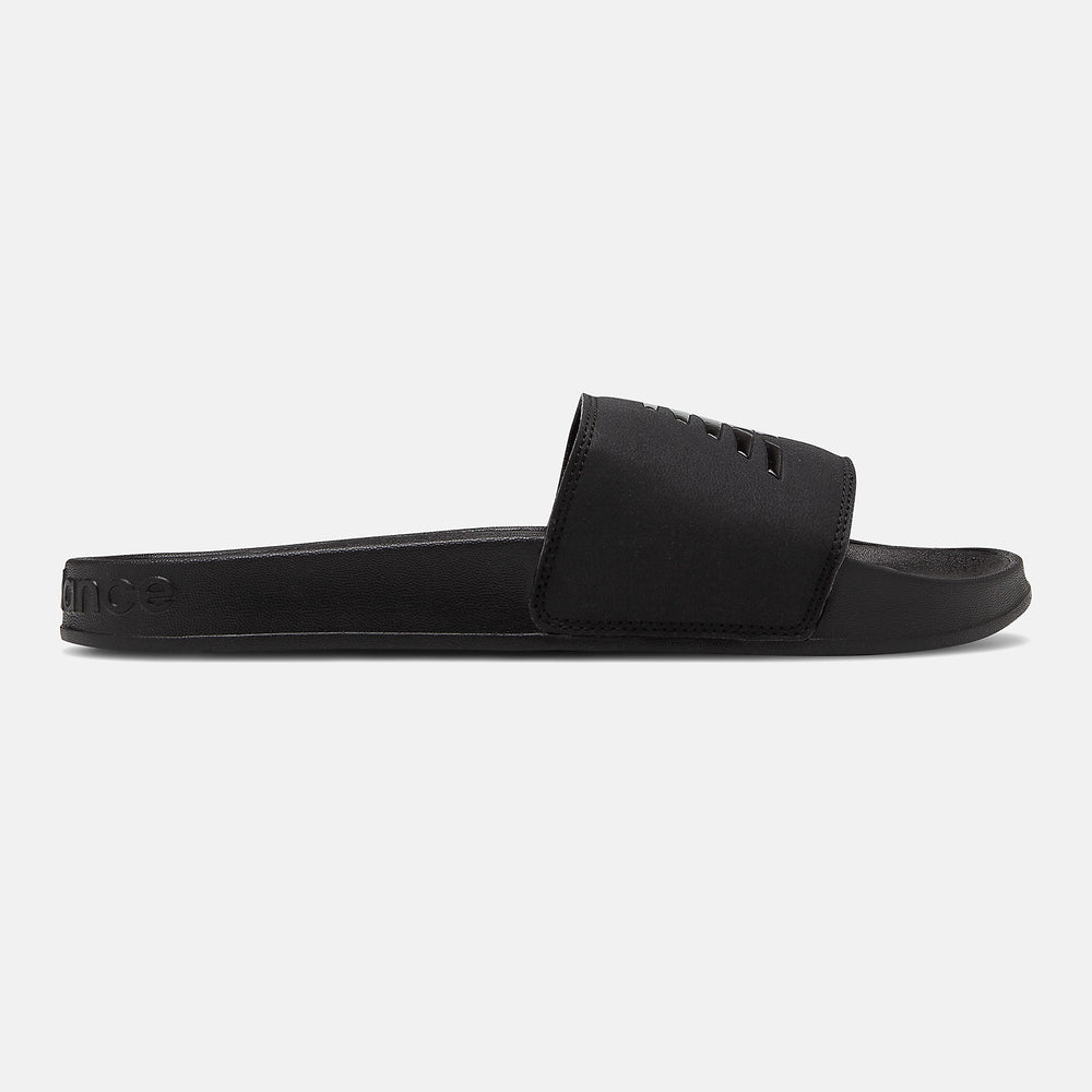 200 | New Balance Shoes - Men
