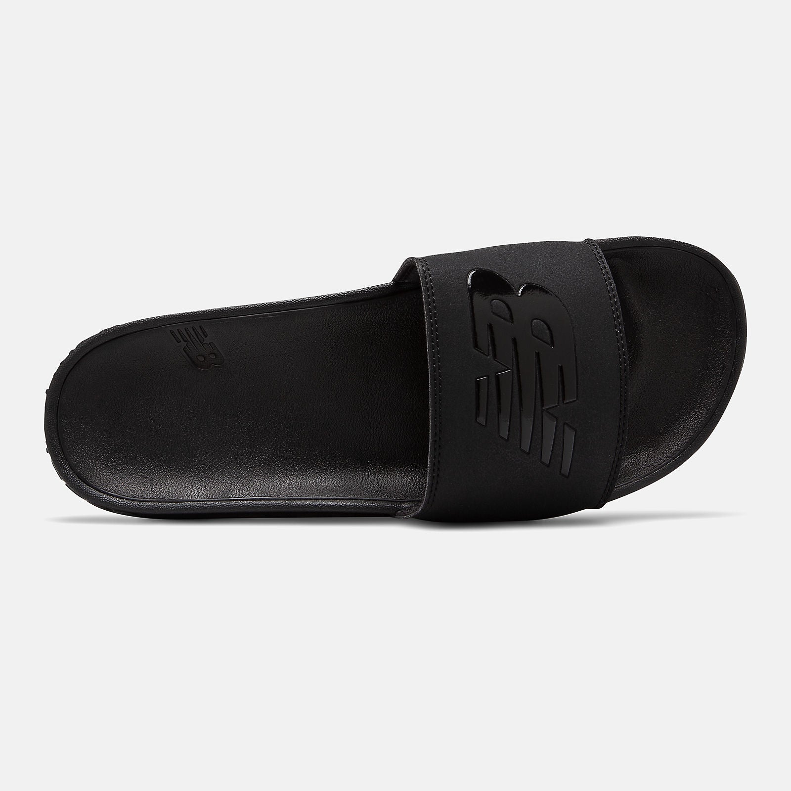 200 | New Balance Shoes - Men