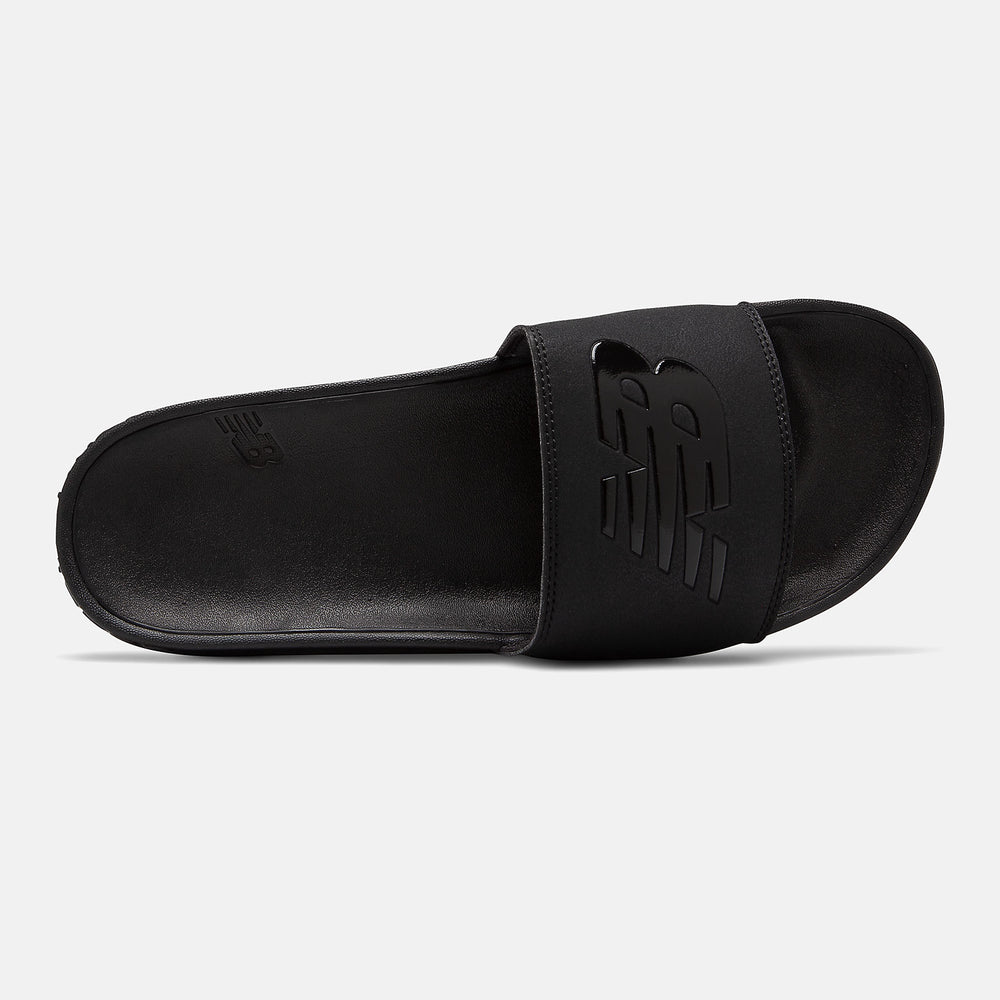 200 | New Balance Shoes - Men