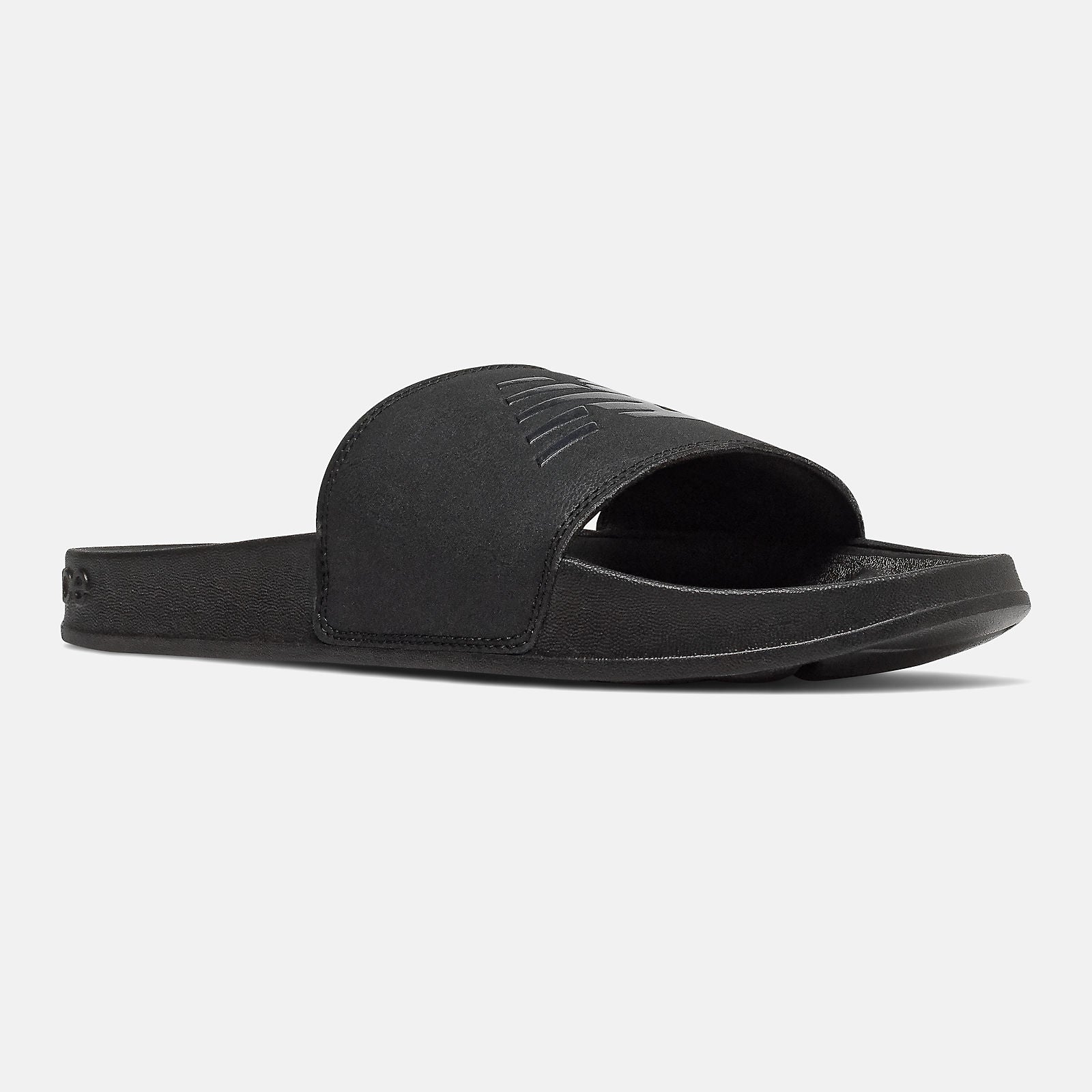 200 | New Balance Shoes - Men