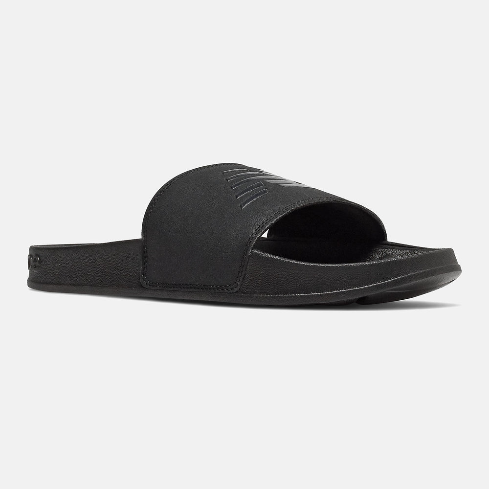 200 | New Balance Shoes - Men