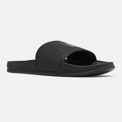 200 | New Balance Shoes - Men